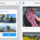 Image: Screenshots